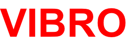 VIBRO